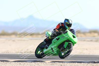 media/Dec-05-2025-CVMA Friday Practice (Fri) [[303bad9a84]]/4-Racer 4-Trackday 1/Session 4 (Turn 15)/